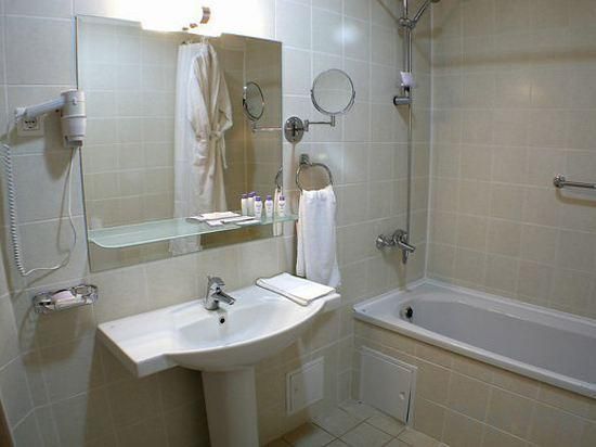 agoda-2226138-767095384-691901 Grand Hotel Vostok