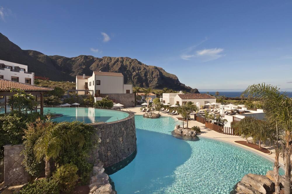 expedia_group-2455943-117486149-573147 Hotel Hacienda Del Conde a Meliá Collection Hotel