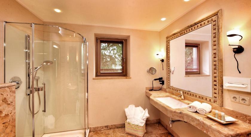 Woferlgut - Wellness & Sport