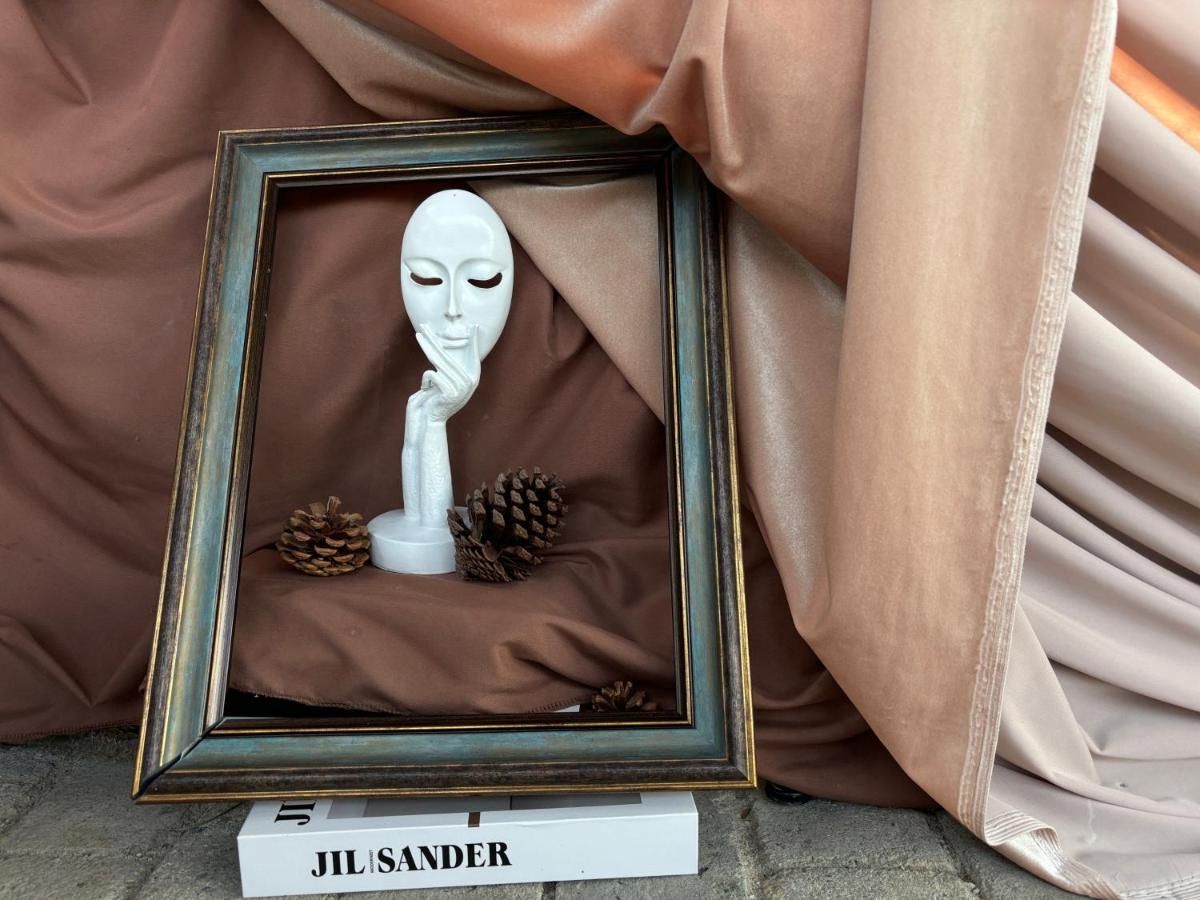 Resort in the valley of Zen 無名川禅意概念酒店