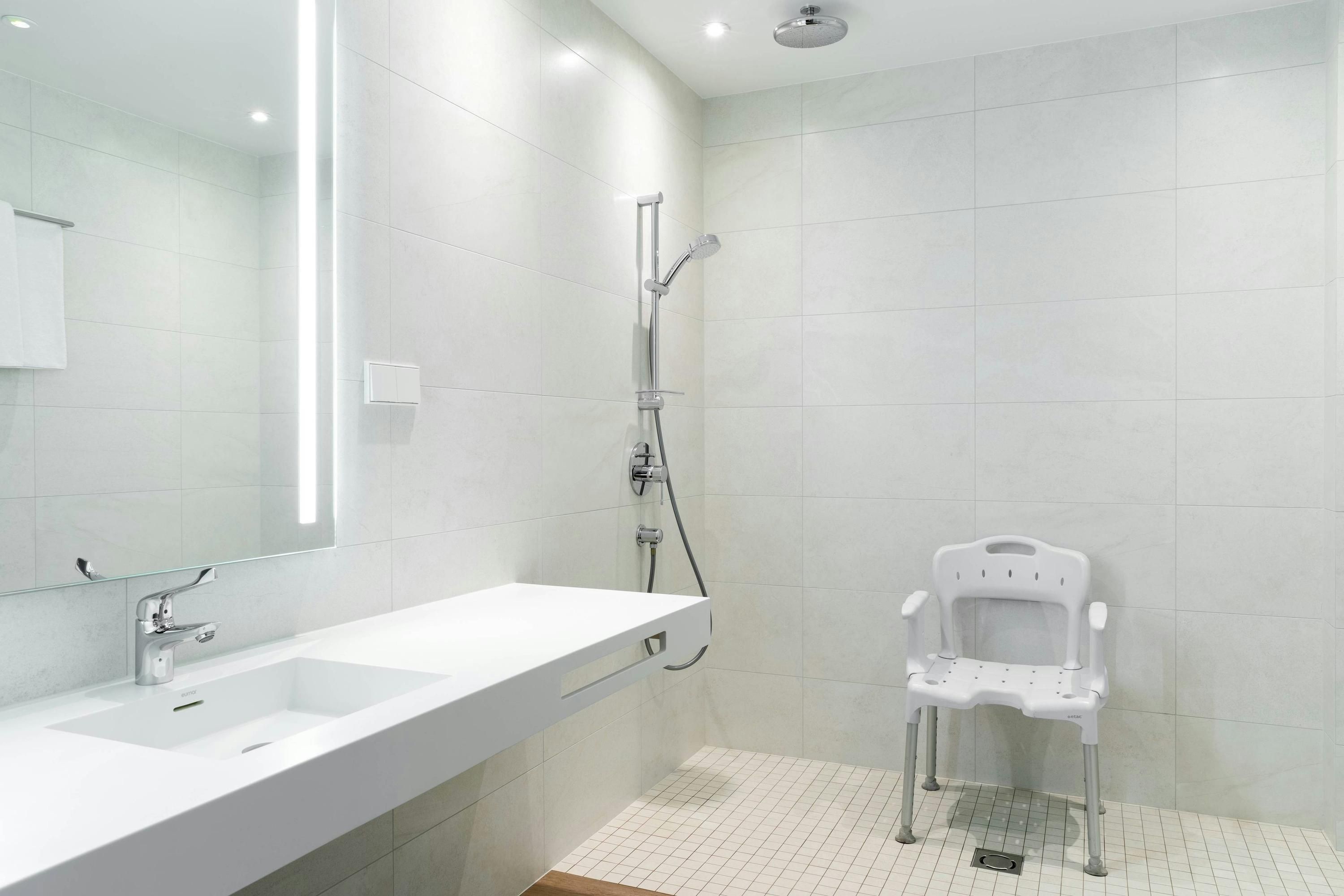 AC Hotel by Marriott Riga