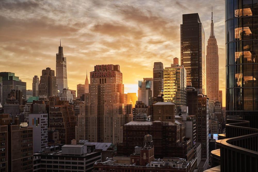 expedia_group-7760370-124610591-670225 Pendry Manhattan West