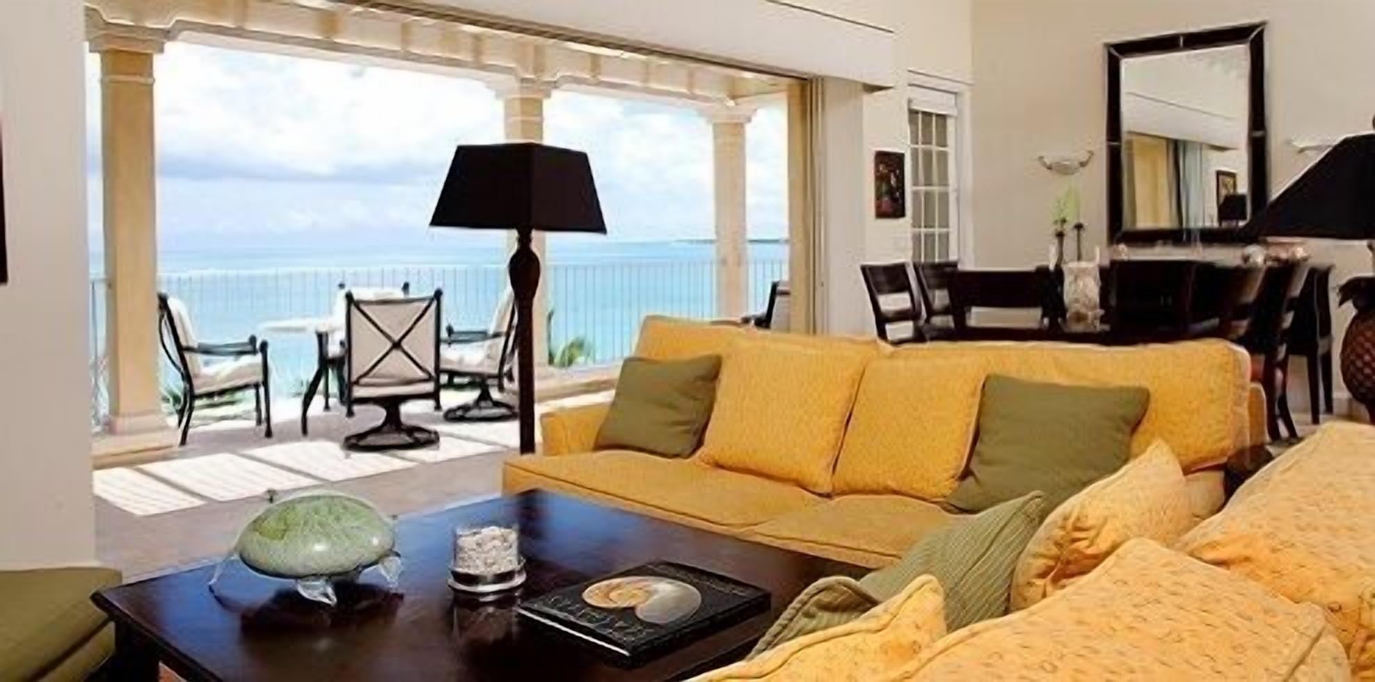 expedia_group-101602-64a26a-914642 Villa Renaissance