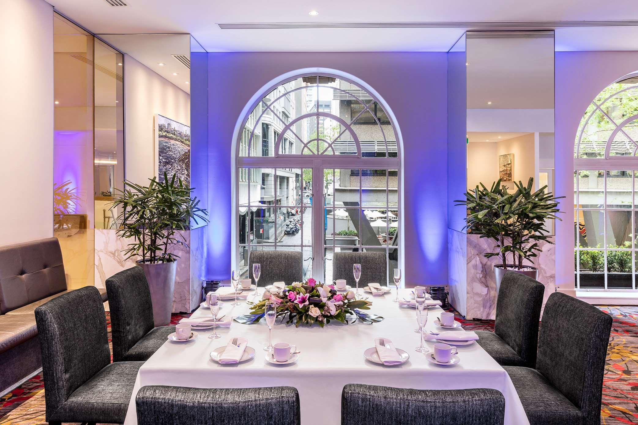 ice-33069-b28f87-558093 Radisson Blu Hotel Sydney