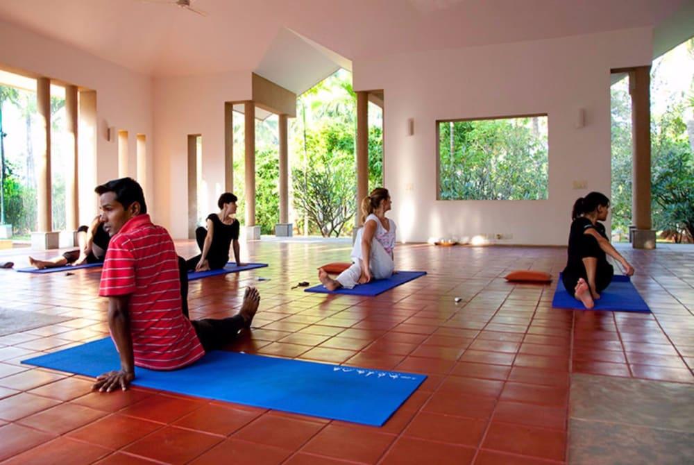 sembo-389722-8928da-725198 Shreyas Retreat