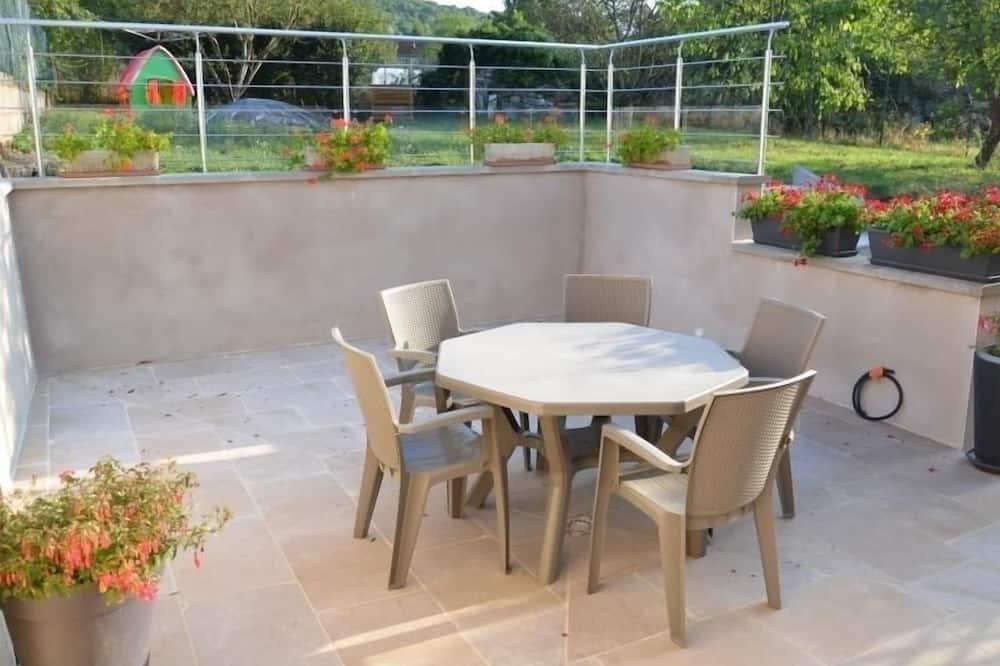 Gite Senaide, 2 bedrooms, 5 persons Champagne-Ardennen - Bourbonne-les-Bains visuel 5/5 Gite Senaide, 2 bedrooms, 5 persons Champagne-Ardennen - Bourbonne-les-Bains visuel 5/5