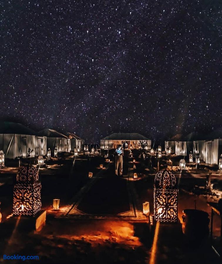 booking-1072059223-464467528-929910 Desert Paradise Luxury Camp