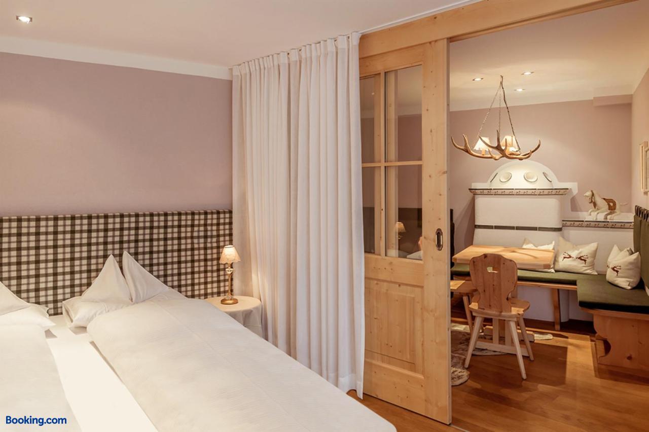 booking-83562-132195110-394548 Art And Relax Hotel Bergwelt