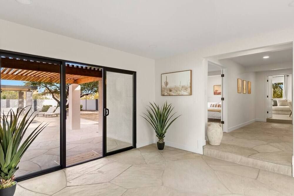 Amangiri Paradise - Dream Home