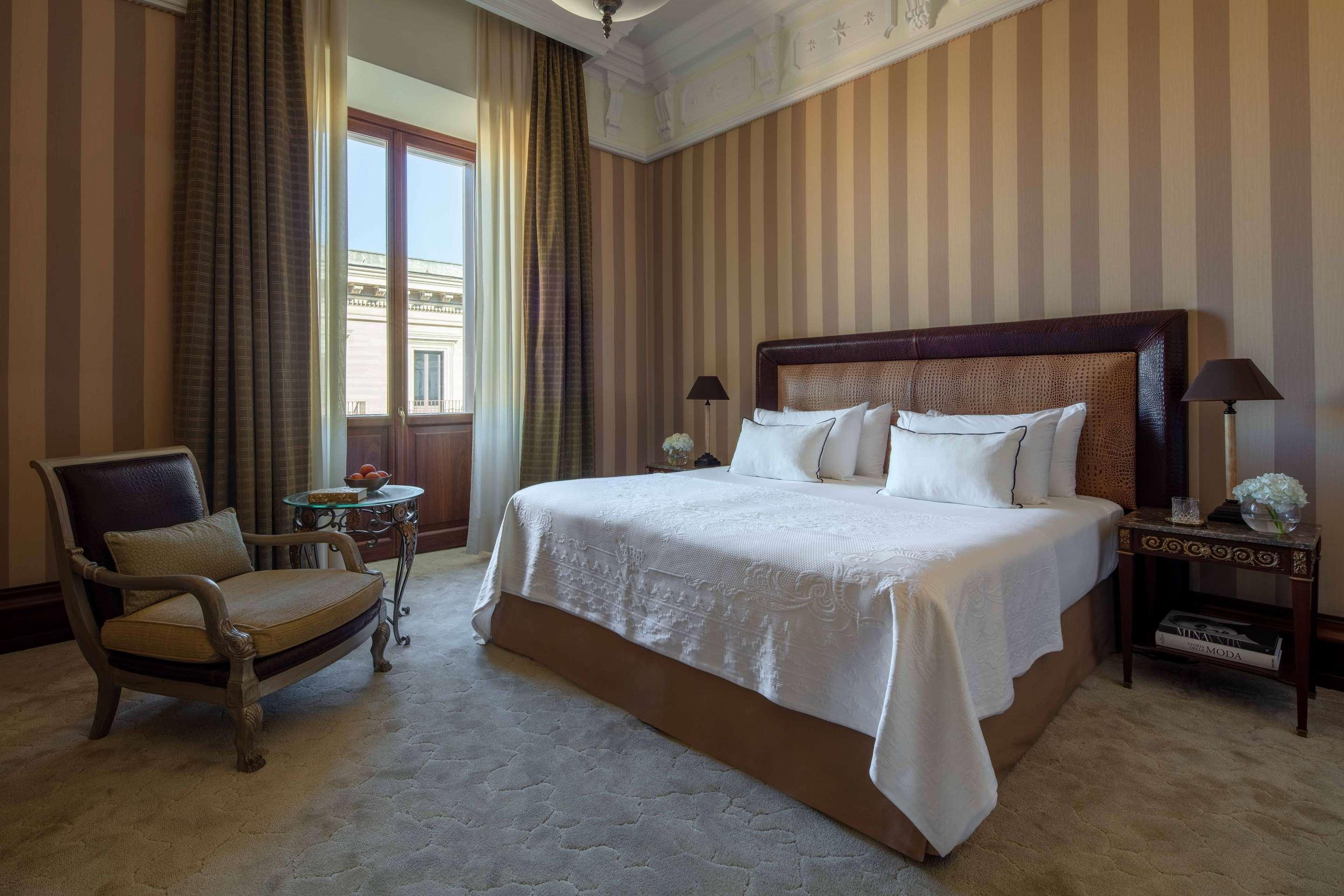ice-26616-116416232-253191 Anantara Palazzo Naiadi Rome Hotel