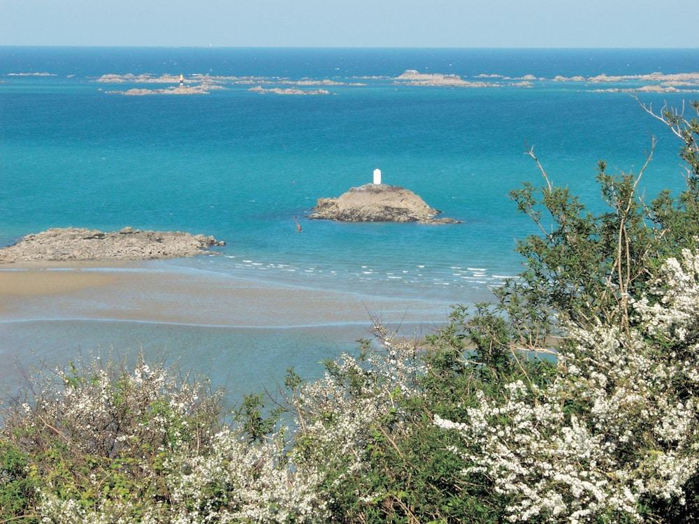 Hôtel Miléade de la Plage Binic - Bretagne - Binic visuel 4/5 Hôtel Miléade de la Plage Binic - Bretagne - Binic visuel 4/5
