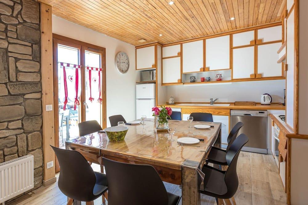 Gîte Costillons 4 persons Provence-Alpes-Côte d'Azur - Saint-Jean-Saint-Nicolas visuel 3/5 Gîte Costillons 4 persons Provence-Alpes-Côte d'Azur - Saint-Jean-Saint-Nicolas visuel 3/5