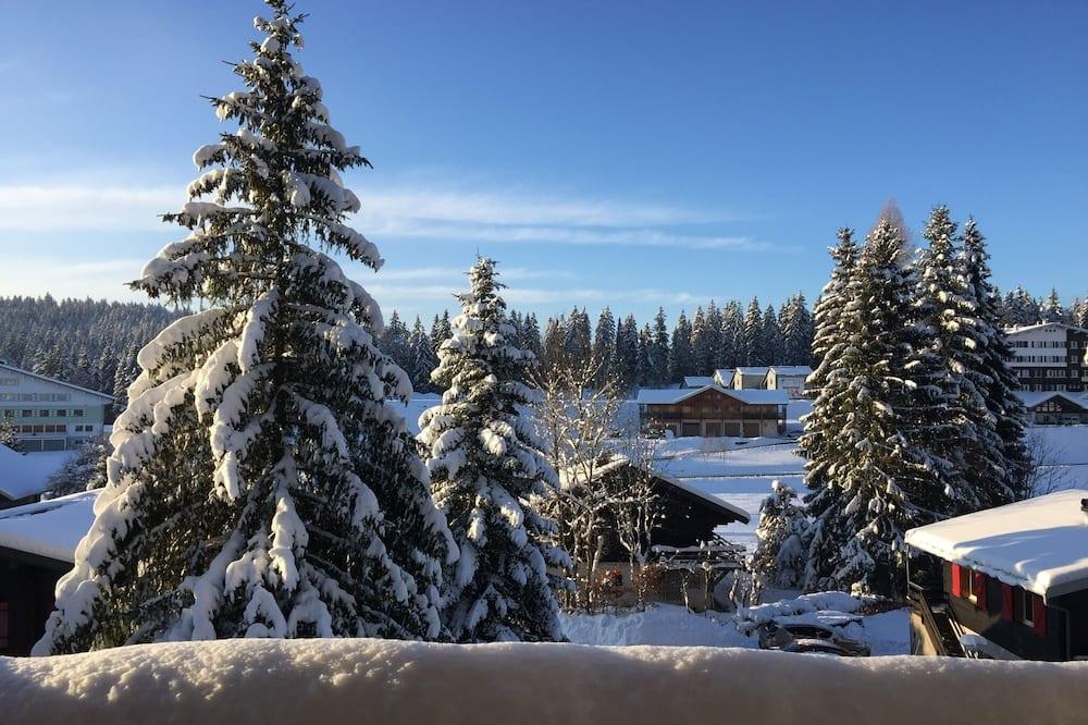 Cozy Renovated Chalet And Comfortable From 4 To 10 People Franche Comté - Prémanon visuel 2/5 Cozy Renovated Chalet And Comfortable From 4 To 10 People Franche Comté - Prémanon visuel 2/5