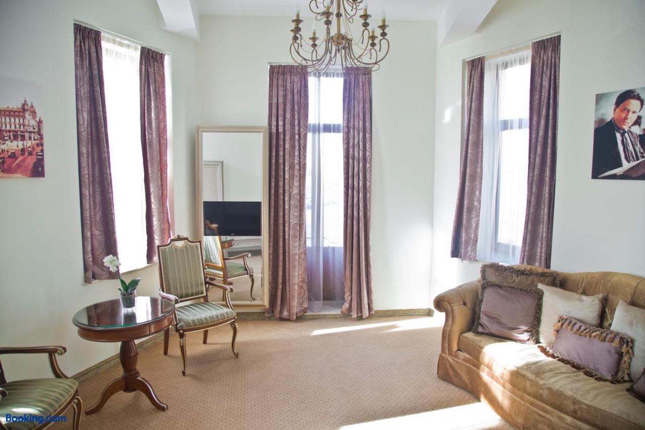 booking-2216077-58387320-353645 Euro Hotel Grivita