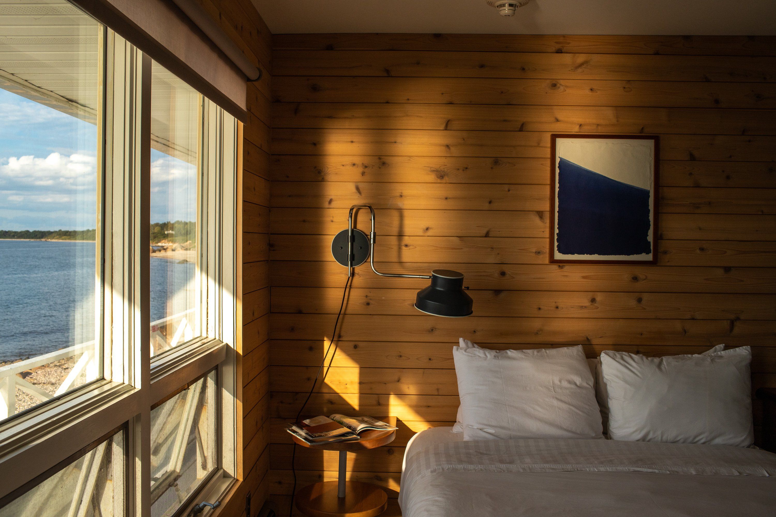 Sound View Greenport