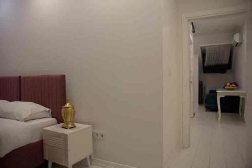 Nupelda Residence Hotel