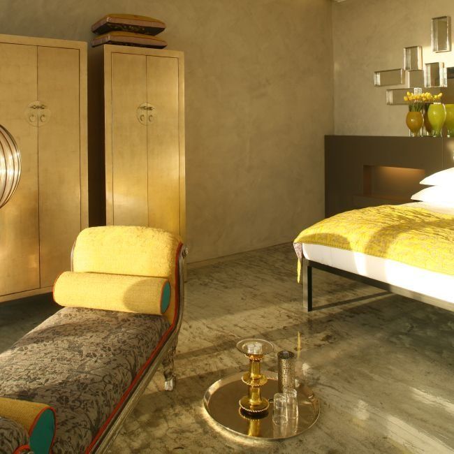 Areias do Seixo Villas