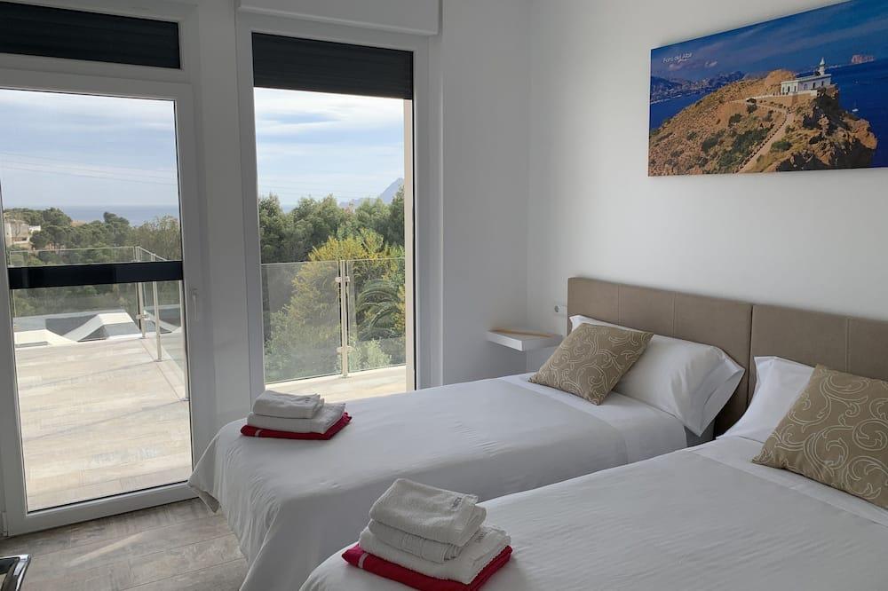 Villa Altea Lomalisa Costa Blanca - Altea visuel 5/5