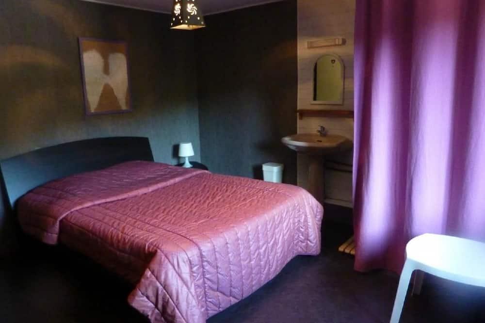 Hotel Restaurant L'angelus Lotharingen - Saulxures-sur-Moselotte visuel 2/5 Hotel Restaurant L'angelus Lotharingen - Saulxures-sur-Moselotte visuel 2/5