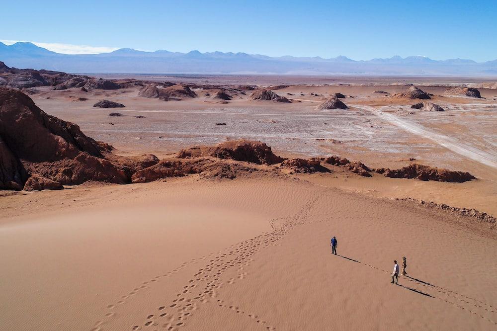 expedia_group-413761-247332309-286354 Tierra Atacama