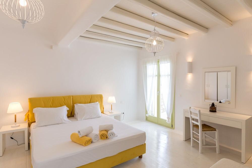 sembo-3940958-f55a47-622588 Lyra Villas Mykonos