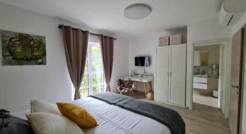 Boutique Resort Osma - Adults Only