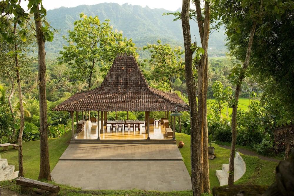 expedia_group-613696-144614126-437277 Plataran Borobudur