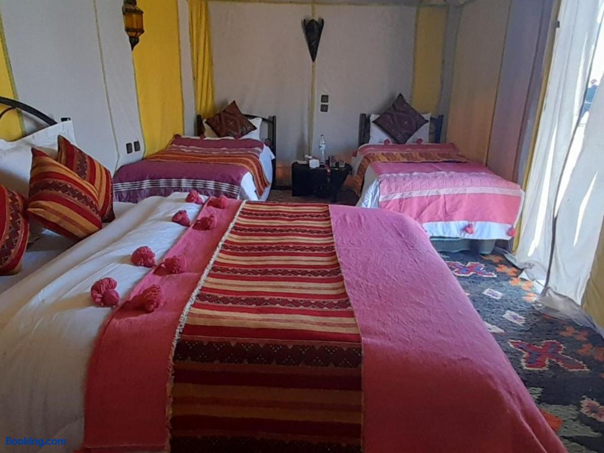 booking-1072059223-464126956-848806 Desert Paradise Luxury Camp