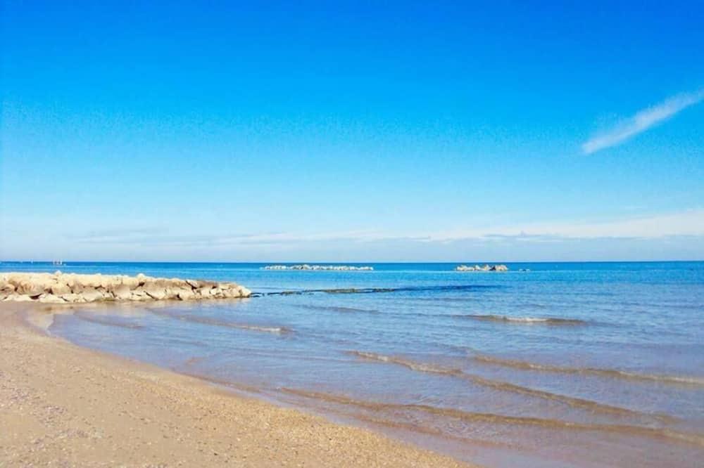 Agriturismo Frontemare Abruzzen - Giulianova visuel 5/5 Agriturismo Frontemare Abruzzen - Giulianova visuel 5/5