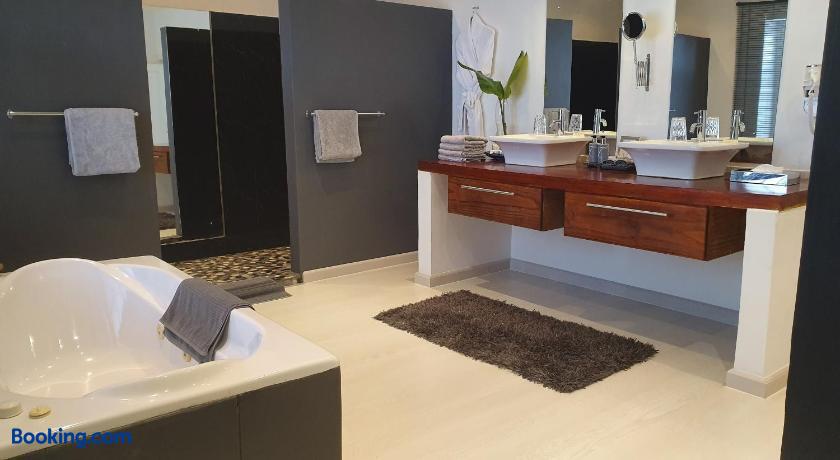 booking-15196-219445433 De Kloof Luxury Estate