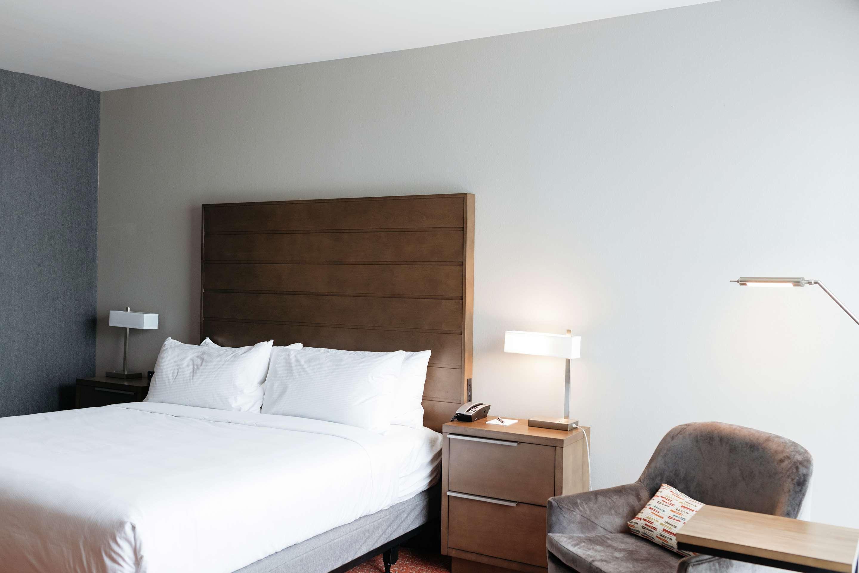 ice-5272565-100075676-706865 Revel Hotel Des Moines Urbandale, Tapestry Collection By Hilton