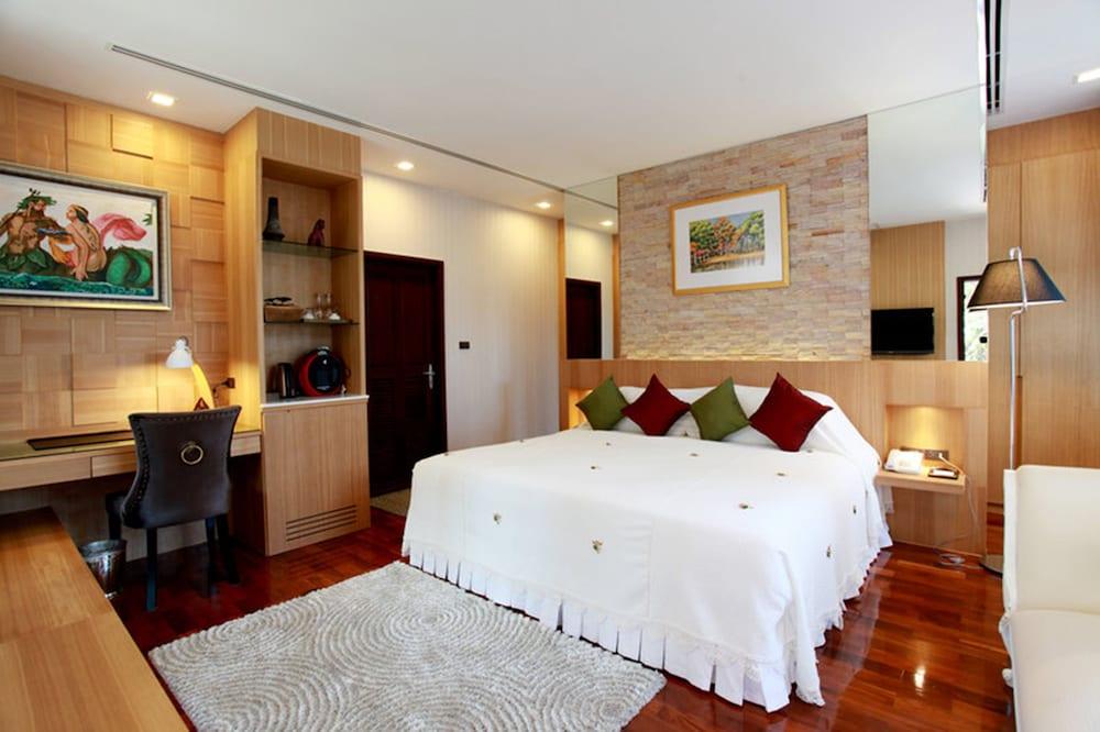 sembo-740872-fba945-354612 Sireeampan Boutique Resort & Spa