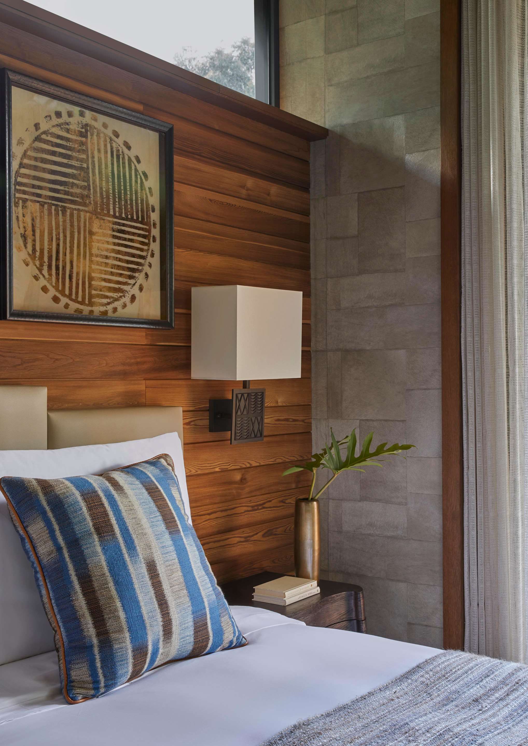 One&Only Gorilla's Nest