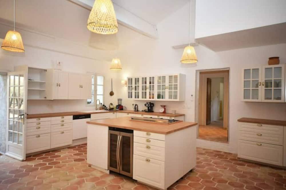 Domaine de Matourne Provence-Alpes-Côte d'Azur - Flayosc visuel 3/5