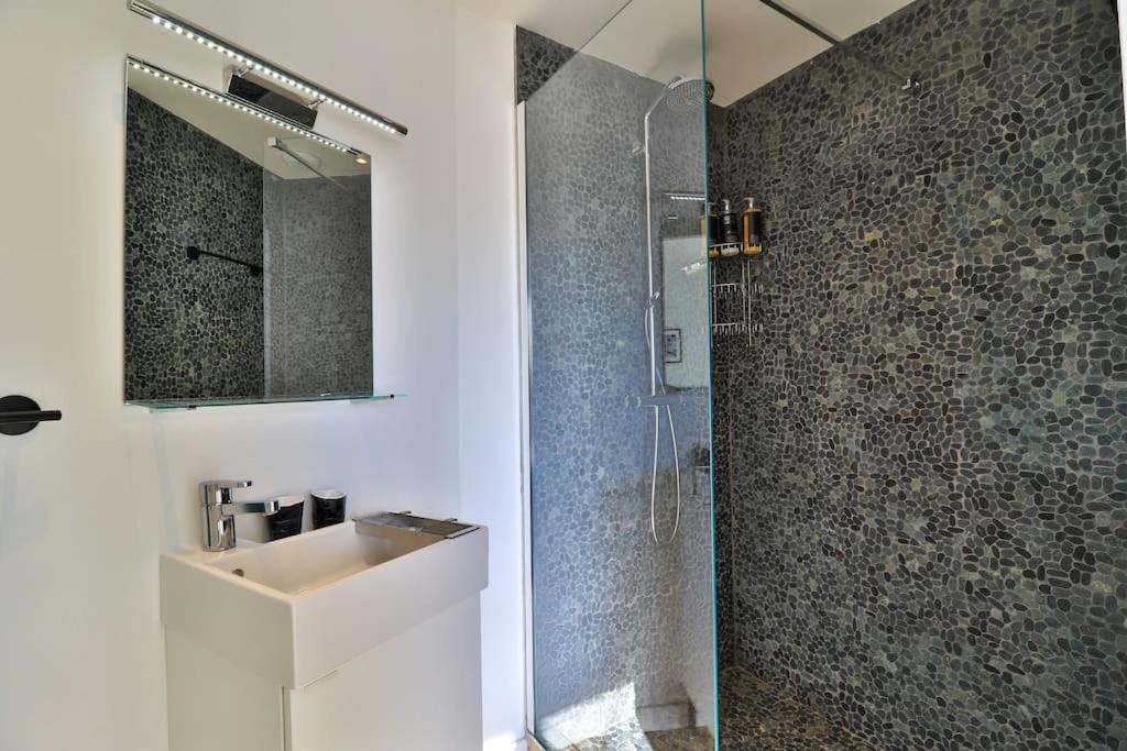 Villa Dadou Provence-Alpes-Côte d'Azur - Cassis visuel 1/5