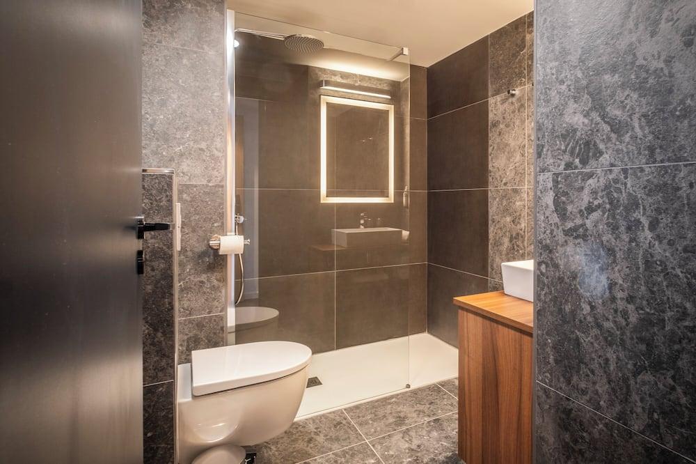 Hôtel Le Relais des Brasseurs Aubagne - Provence-Alpes-Côte d'Azur - Aubagne visuel 2/5 Hôtel Le Relais des Brasseurs Aubagne - Provence-Alpes-Côte d'Azur - Aubagne visuel 2/5