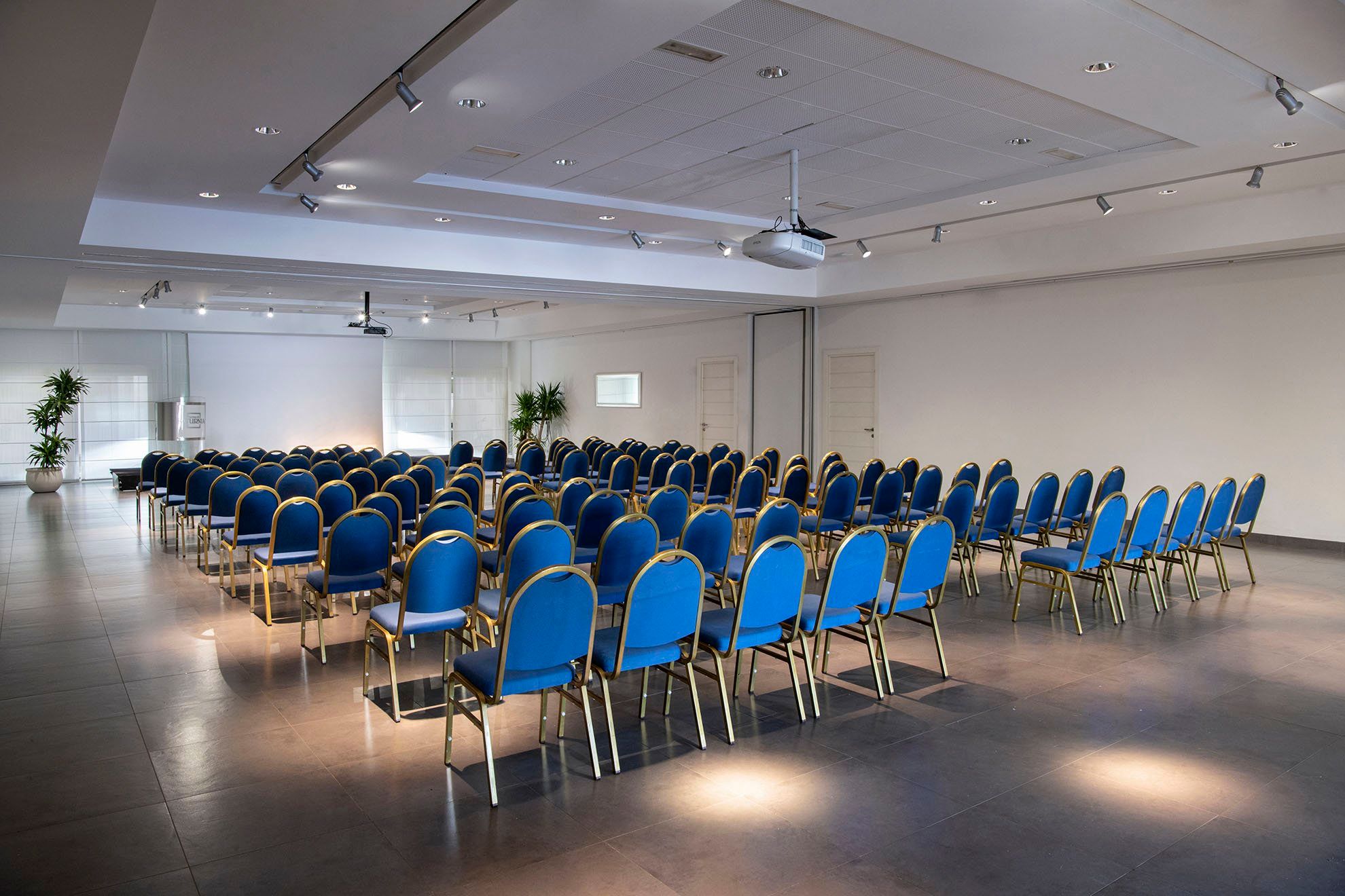 Terme di Saturnia Natural Spa & Golf Resort - The Leading Hotels of the World