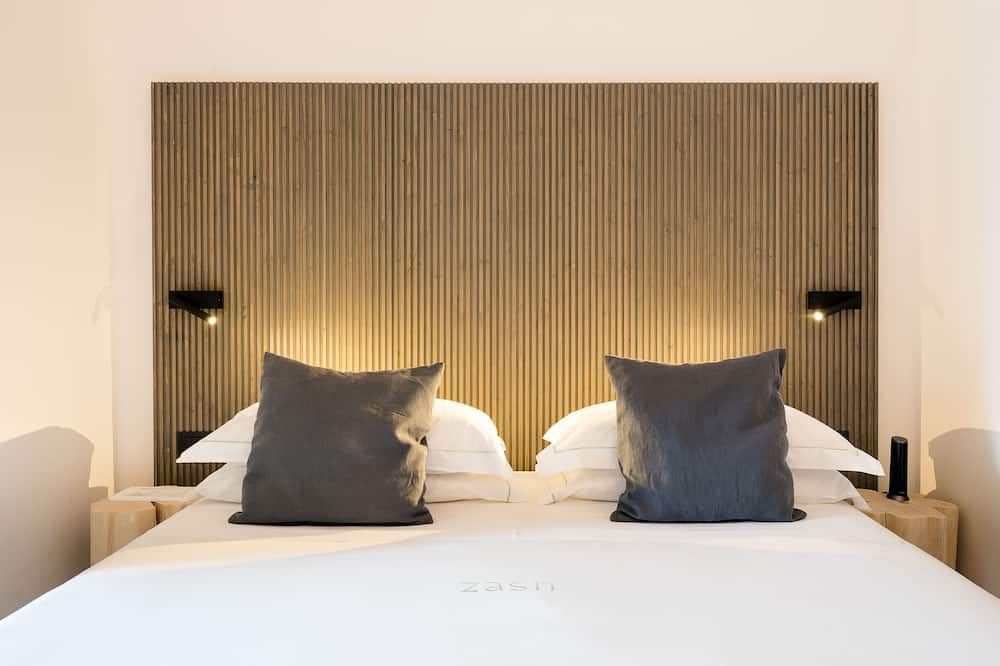 Zash Country Boutique Hotel & Spa