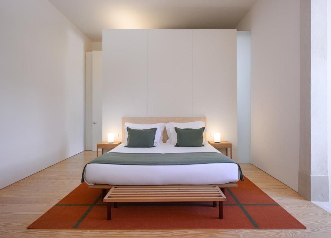 Montebelo Mosteiro de Alcobaça Historic Hotel
