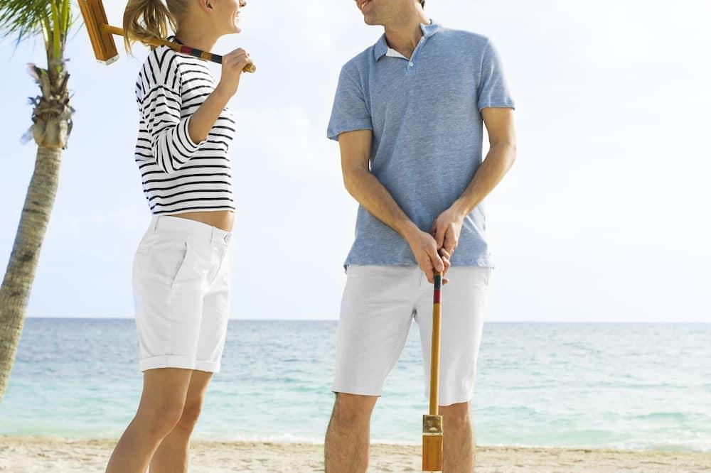 expedia_group-168014-97285511-567076 Excellence Playa Mujeres- All Inclusive- Adults Only