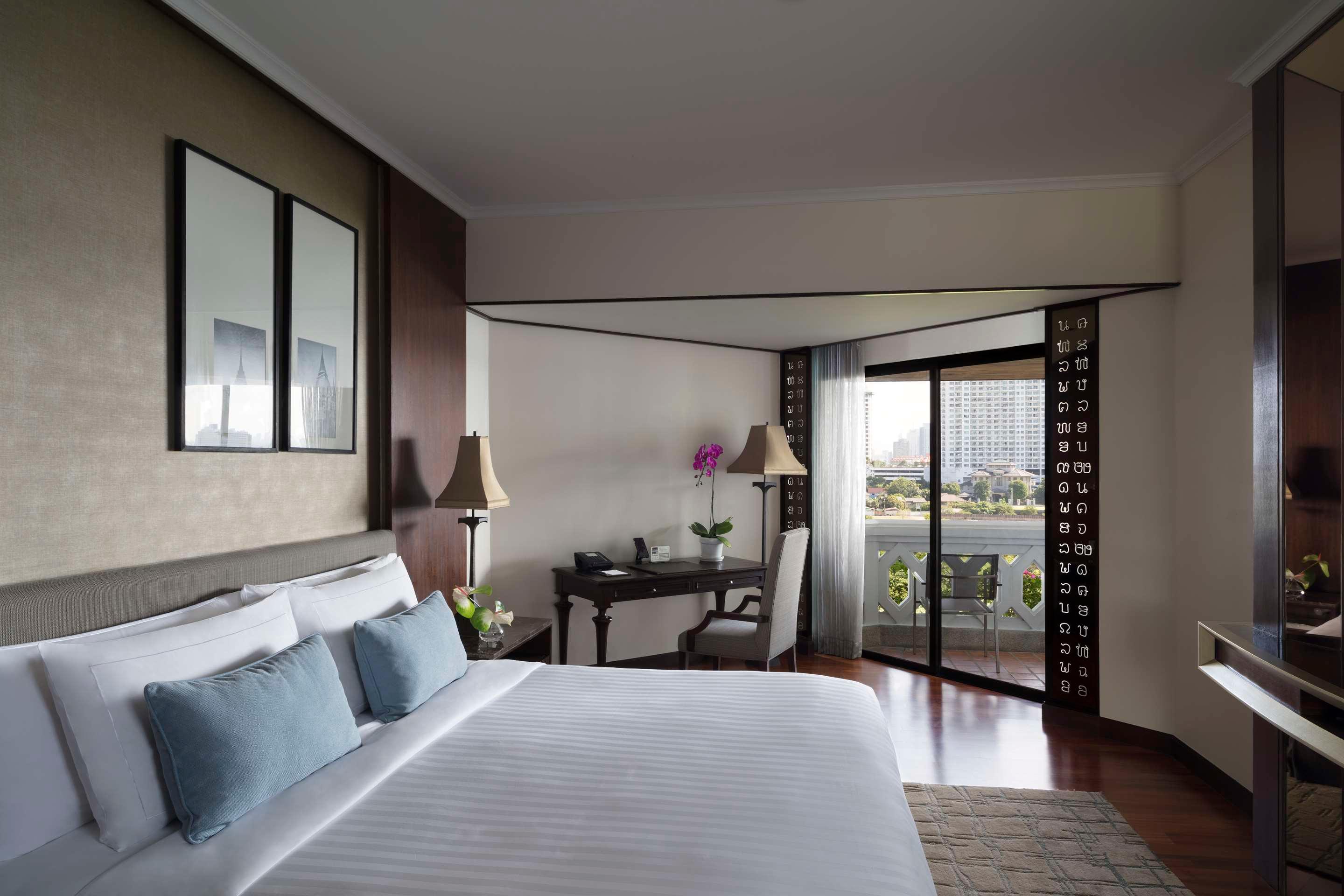 ice-67412-117519392-694771 Anantara Riverside Bangkok Resort