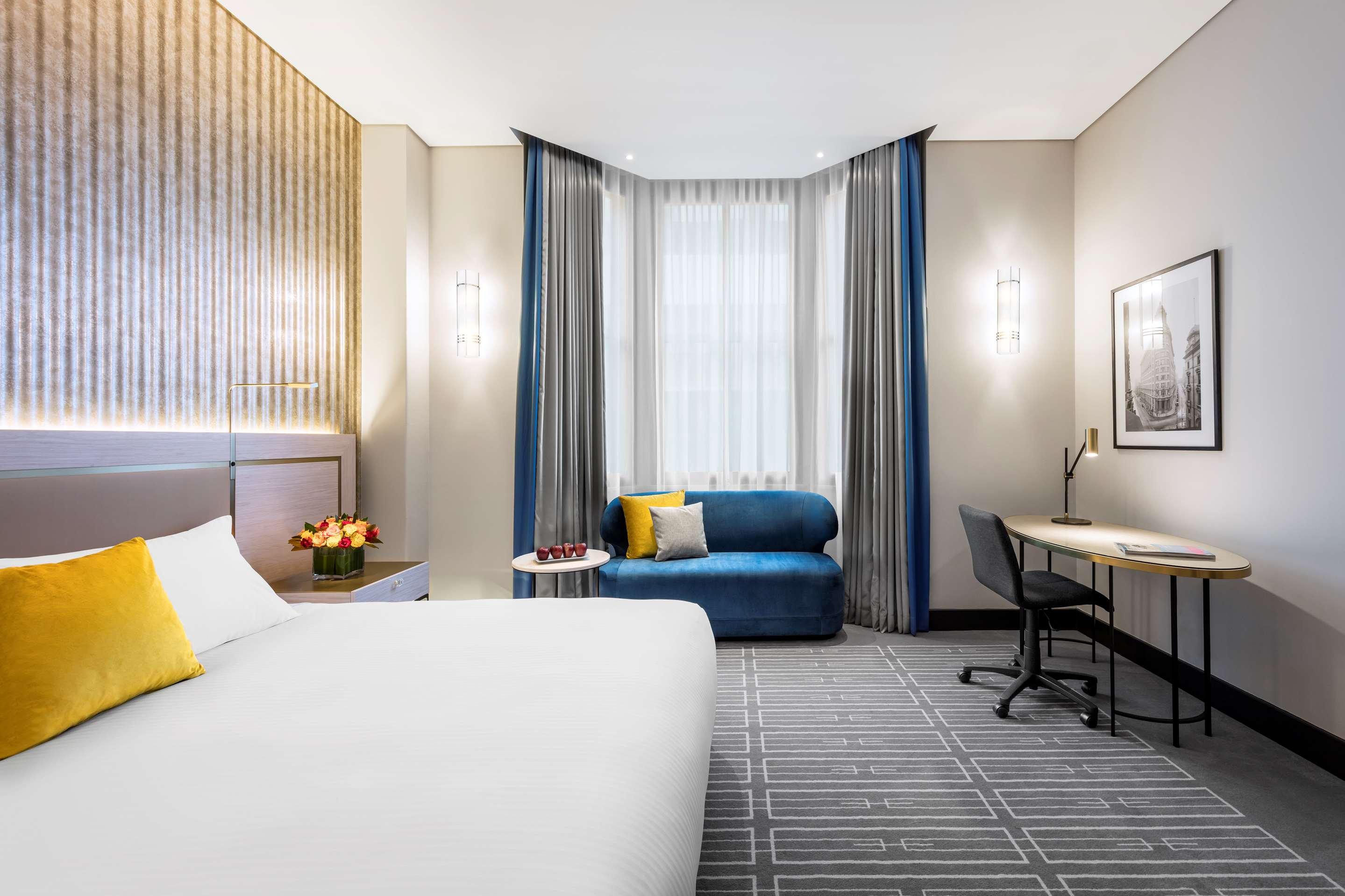 ice-33069-59b4af-392964 Radisson Blu Hotel Sydney