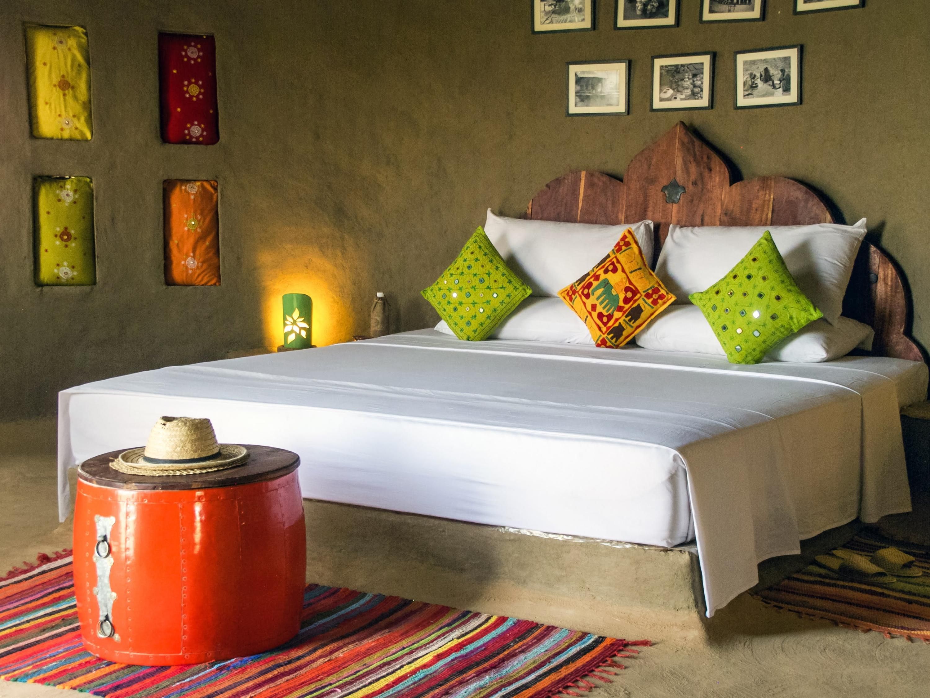 Brij Lakshman Sagar, Pali