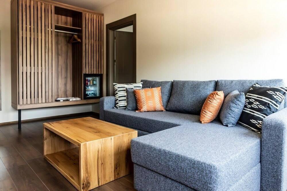 expedia_group-7800284-244990845-828790 Khai Hotel Bodrum