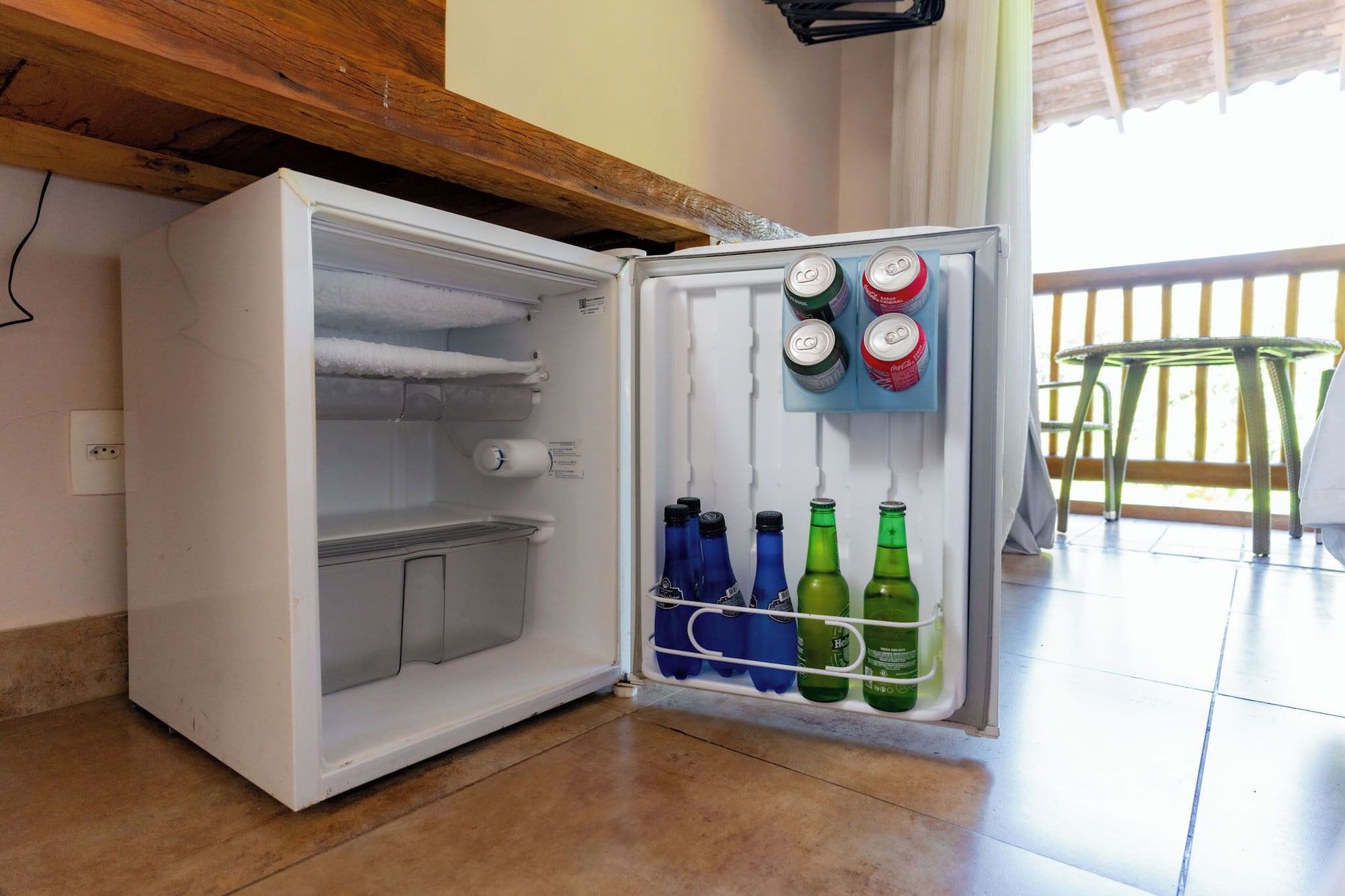 Kalango Hotel Boutique