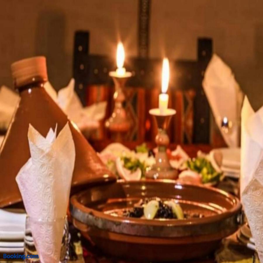 booking-1072059223-576071606-137169 Desert Paradise Luxury Camp