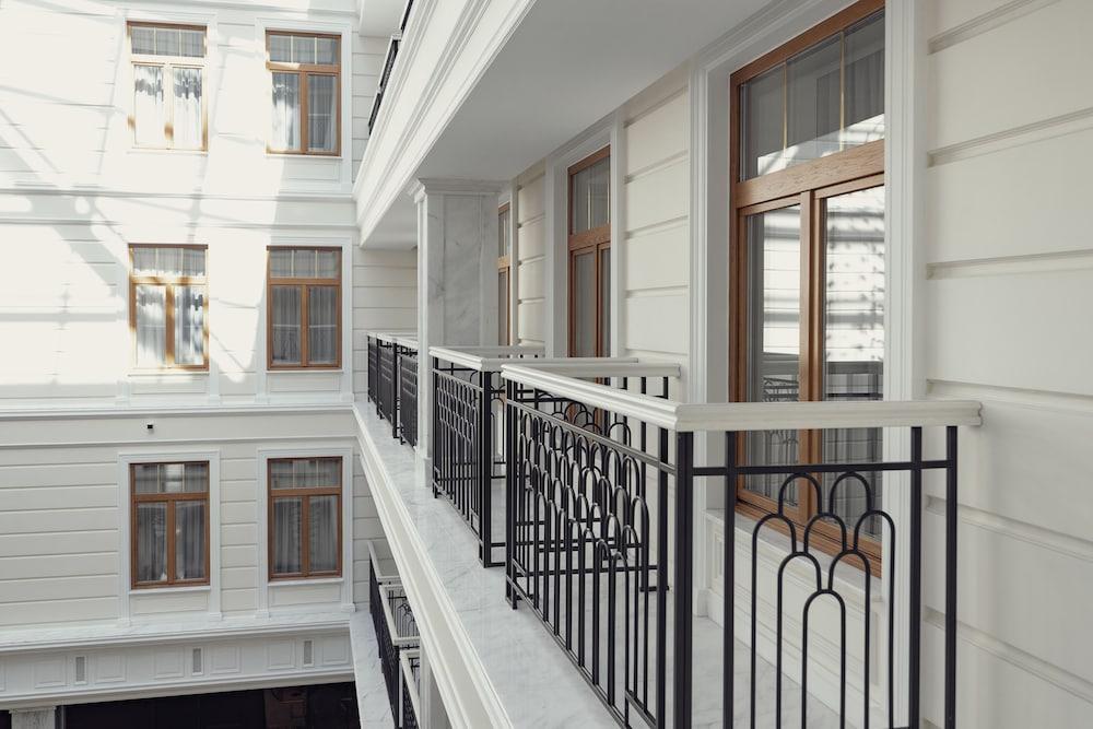 sembo-3788317-7a8a8e-255985 Tsar Palace Luxury Hotel & Spa
