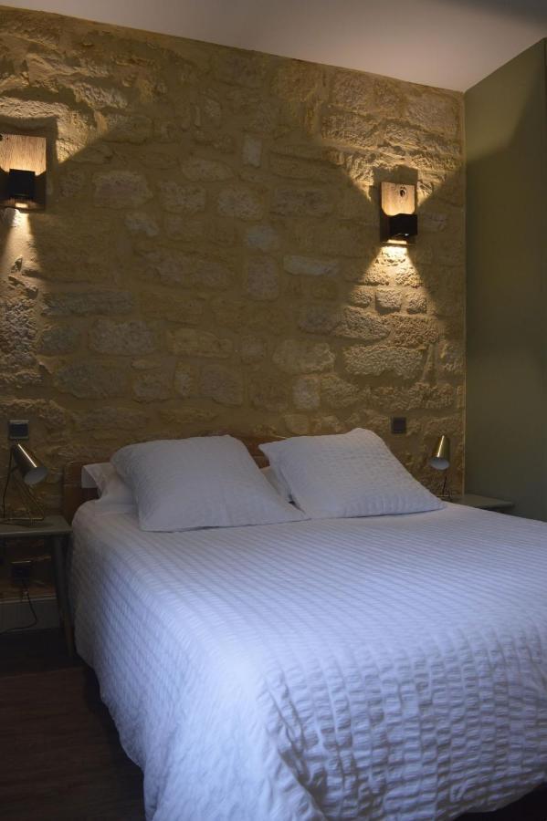 Maison Lambert Aquitaine - Domme visuel 1/5