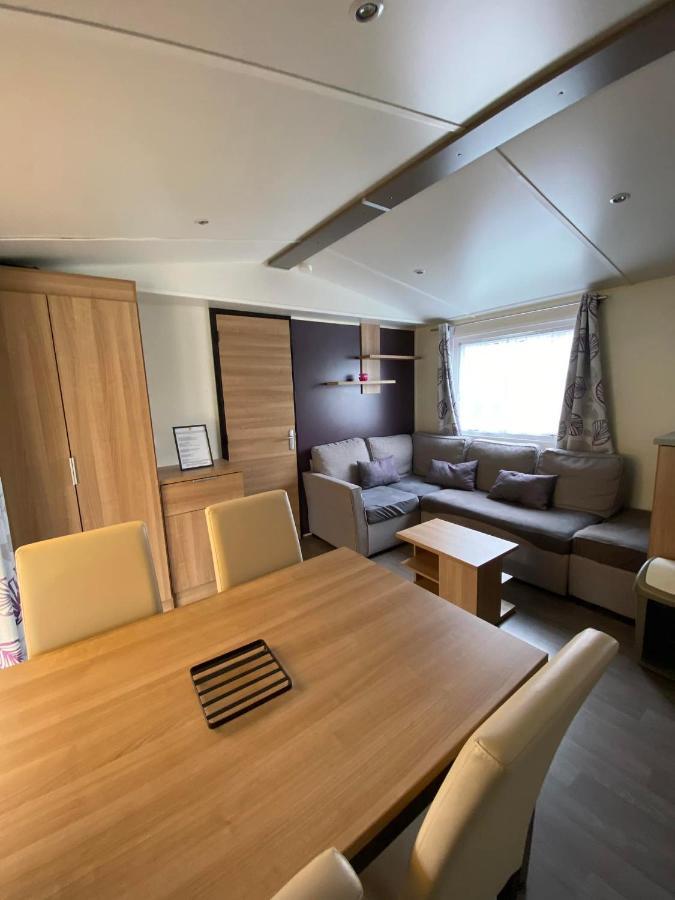 camping des crocs Picardië - Saint-Quentin-en-Tourmont visuel 5/5 camping des crocs Picardië - Saint-Quentin-en-Tourmont visuel 5/5