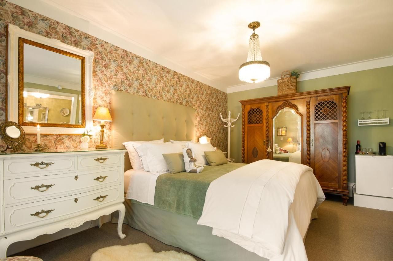 Casa Regaleira Hotel Boutique